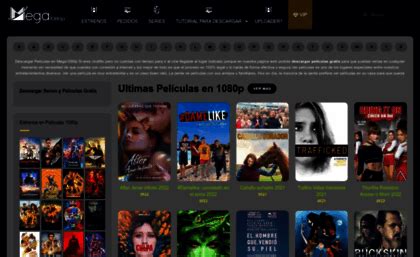 mega 1080|mega1080p org.